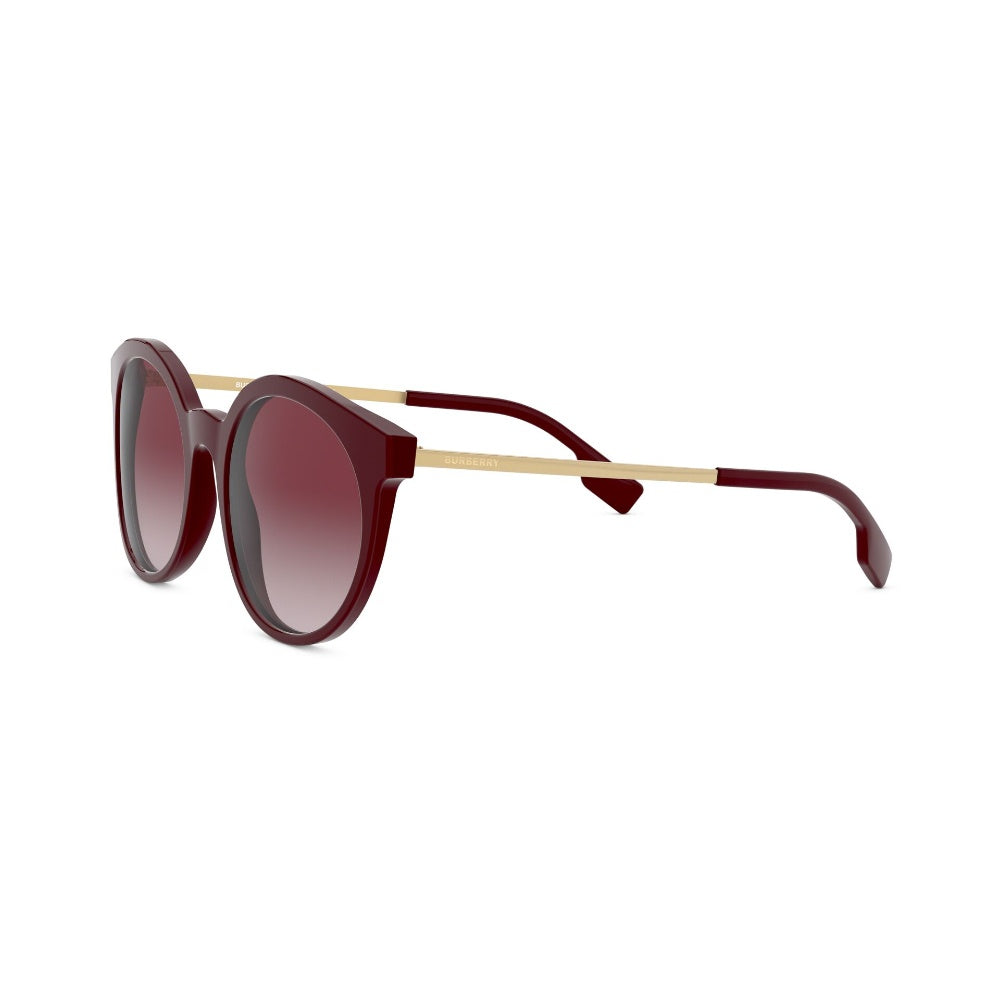 Burberry Lentes de Sol