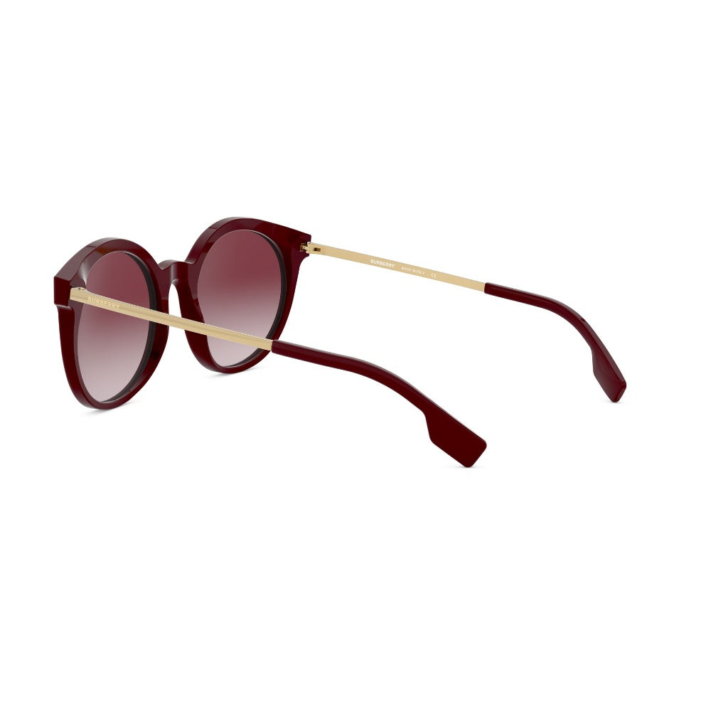 Burberry Lentes de Sol