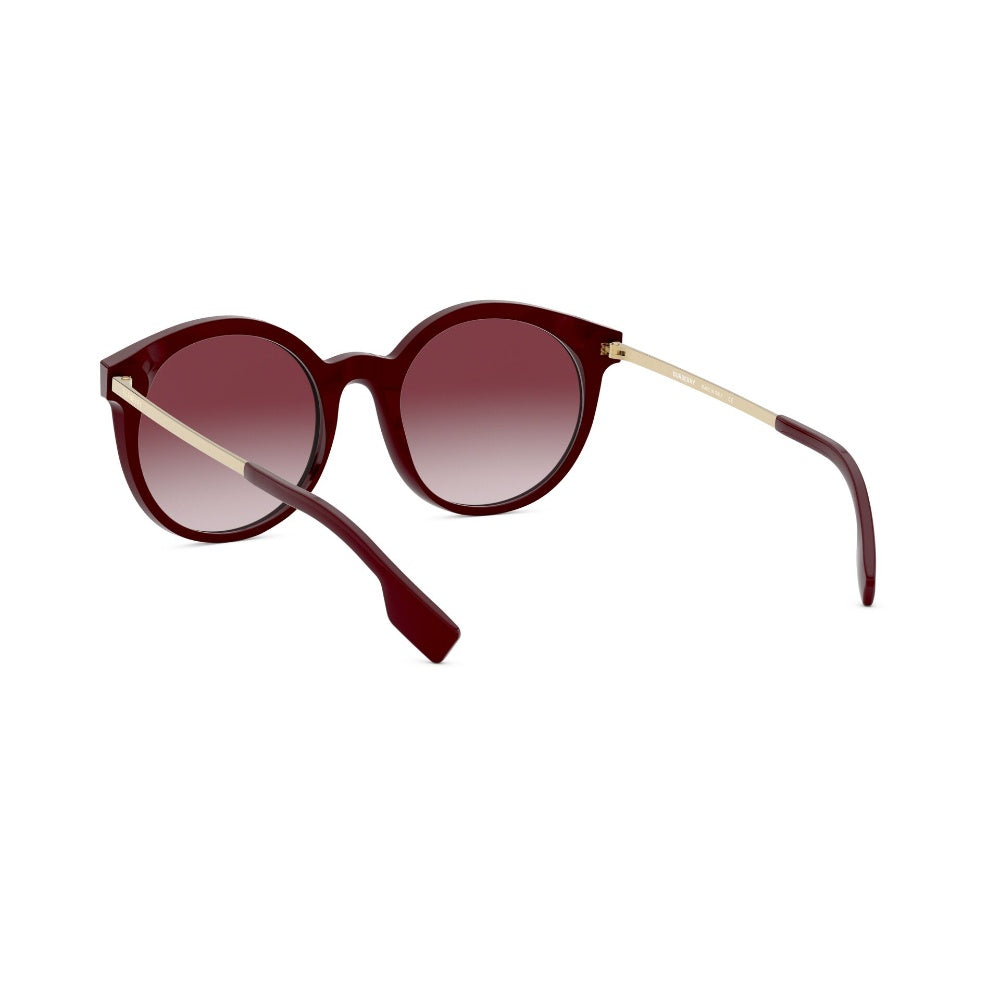 Burberry Lentes de Sol