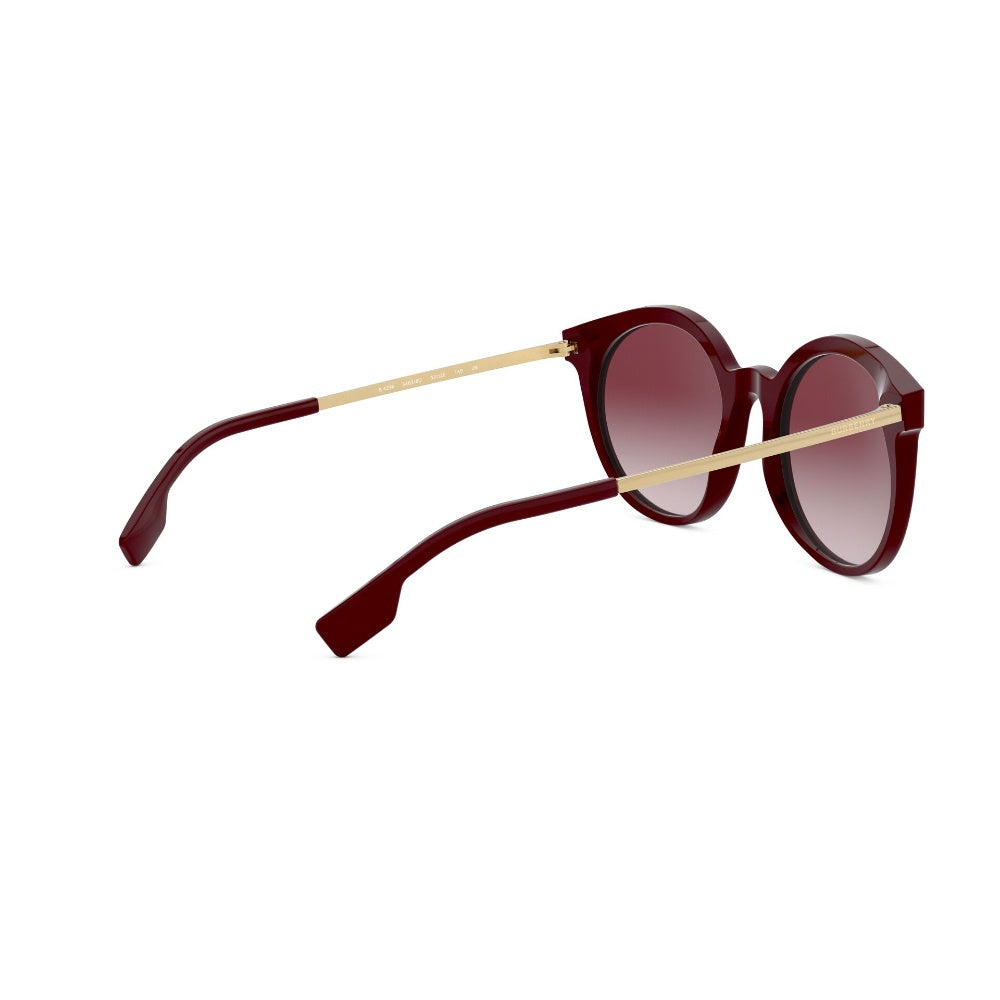 Burberry Lentes de Sol