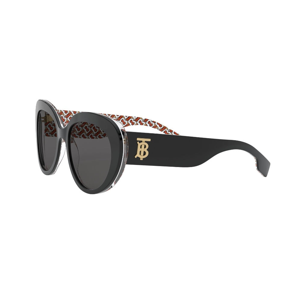 Burberry Rose