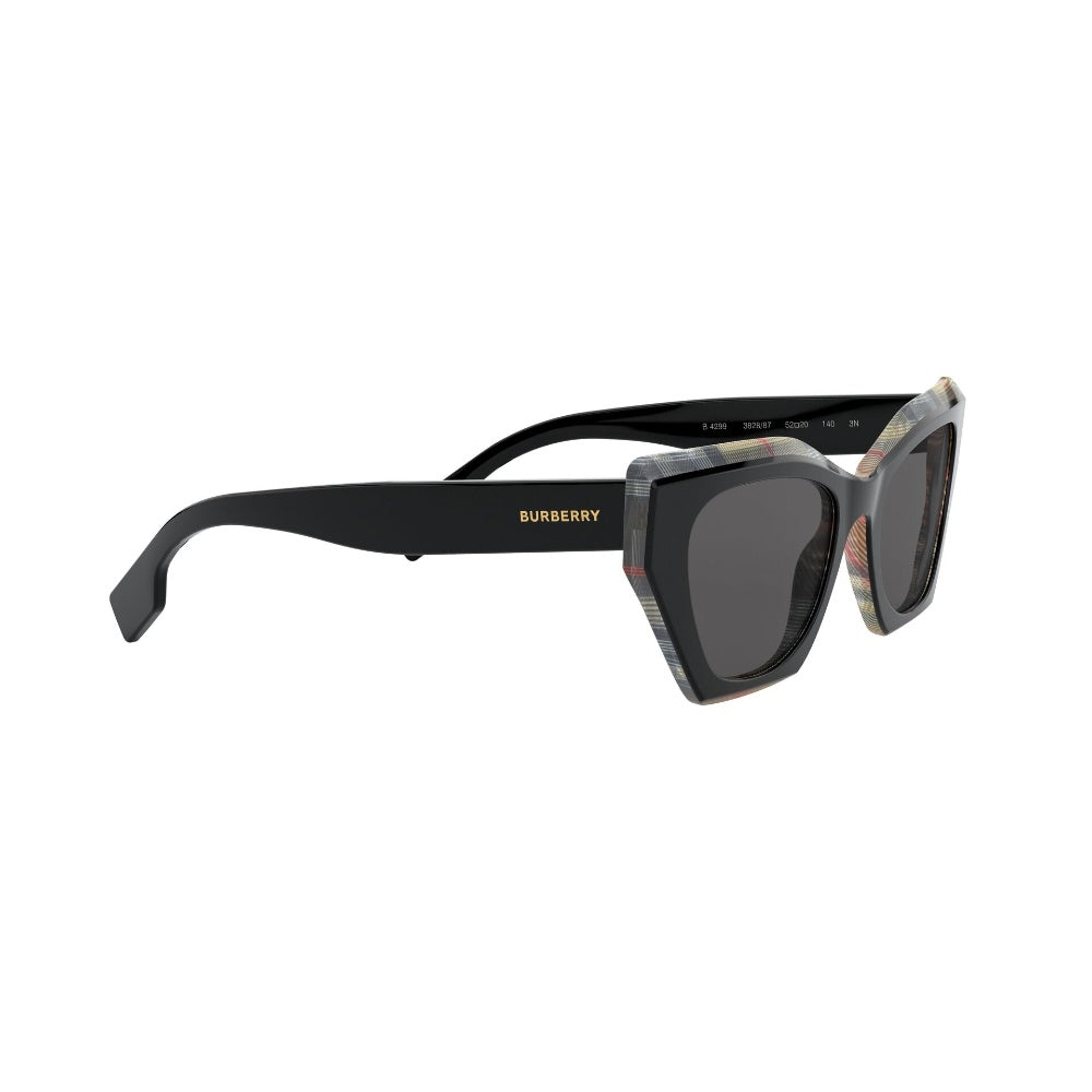 Burberry Cressy
