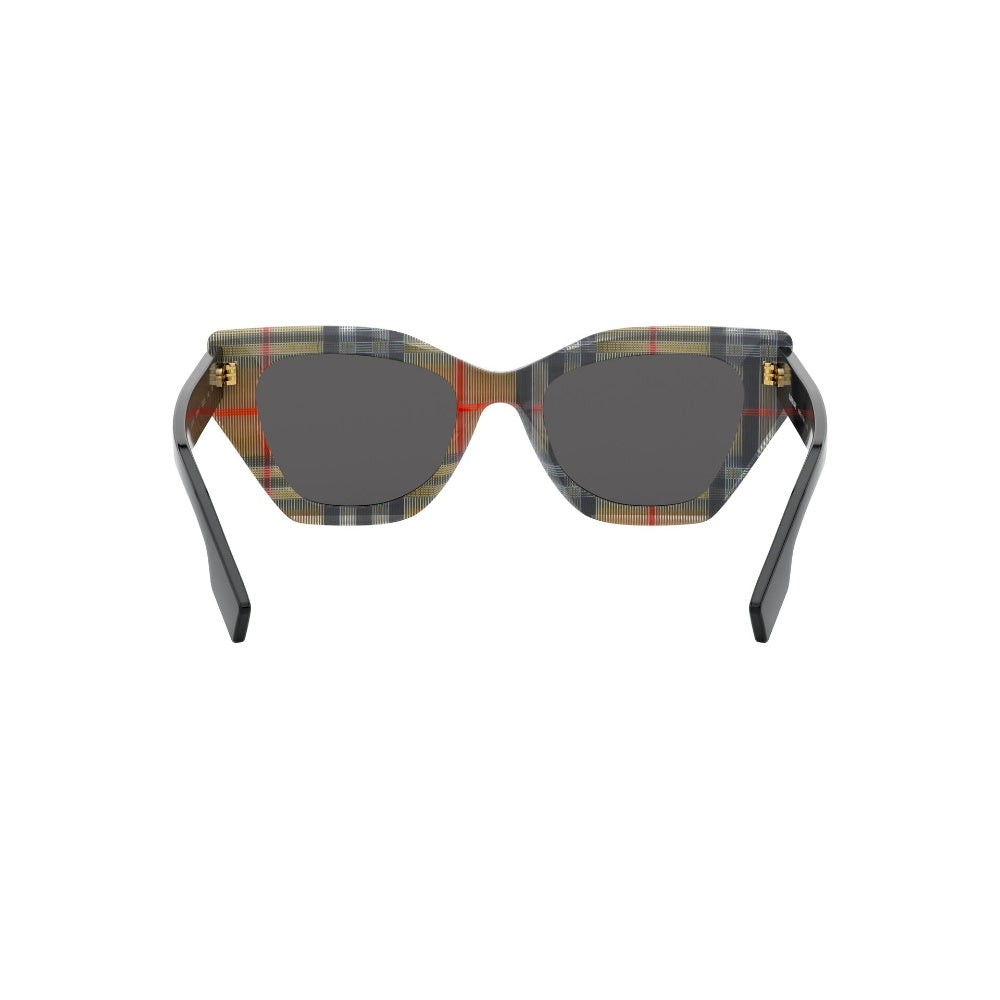Burberry Cressy