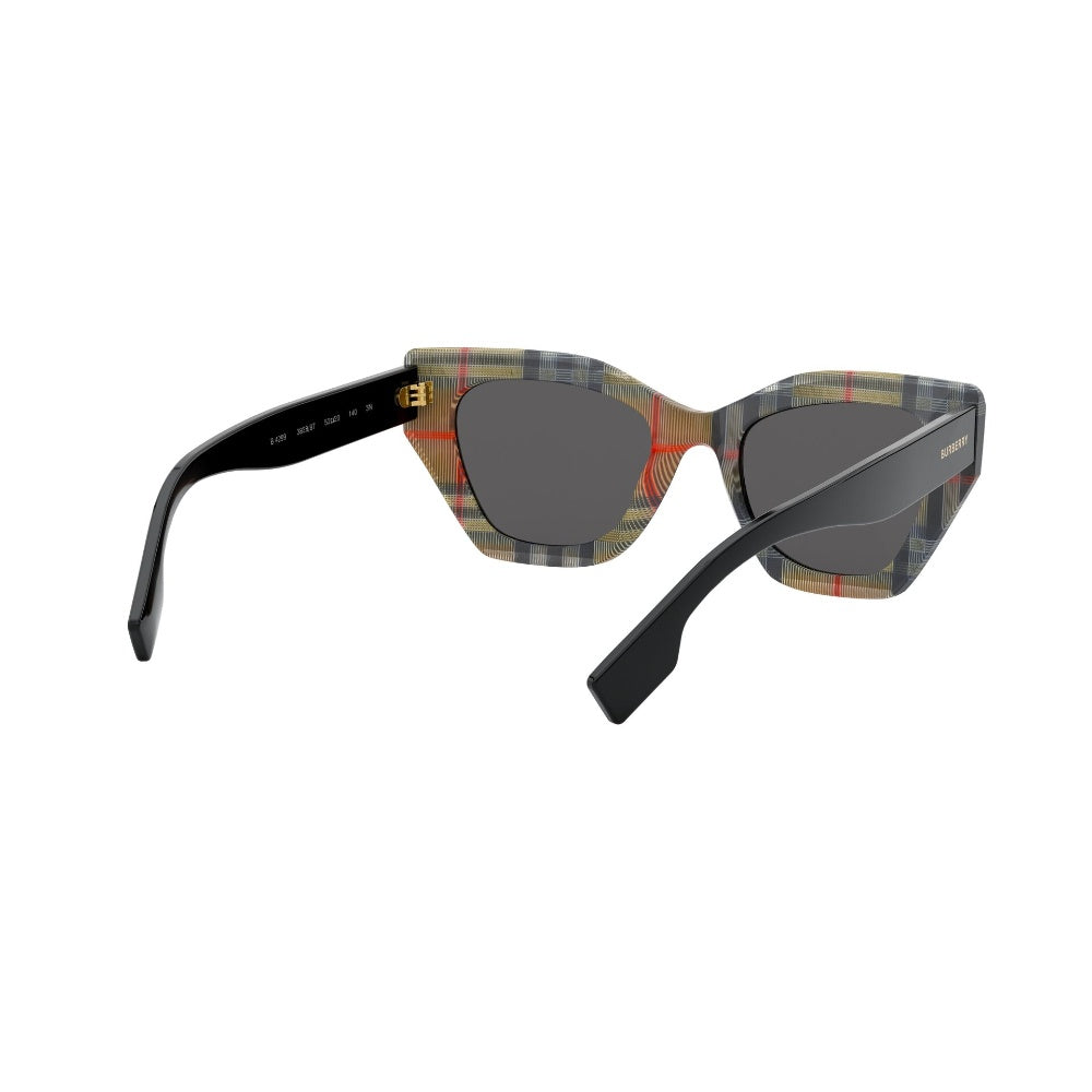 Burberry Cressy