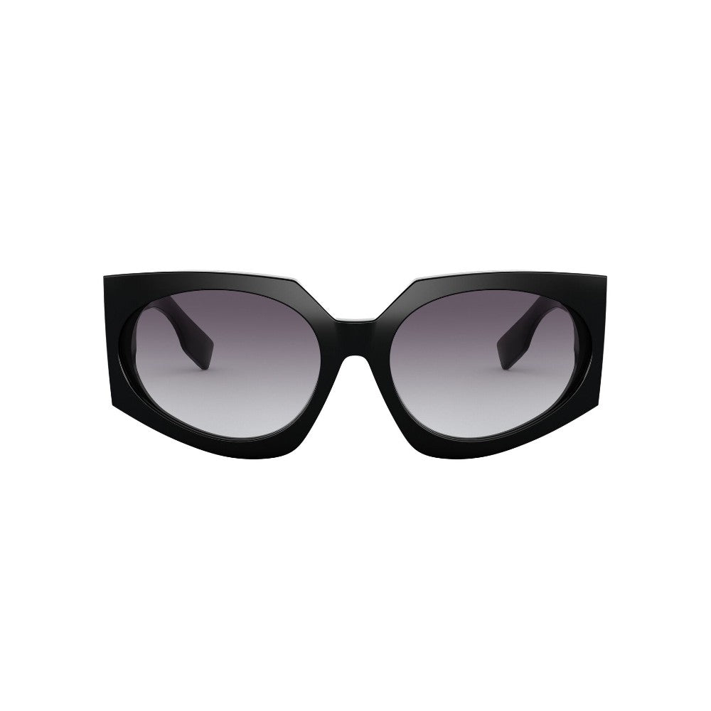 Burberry Juno