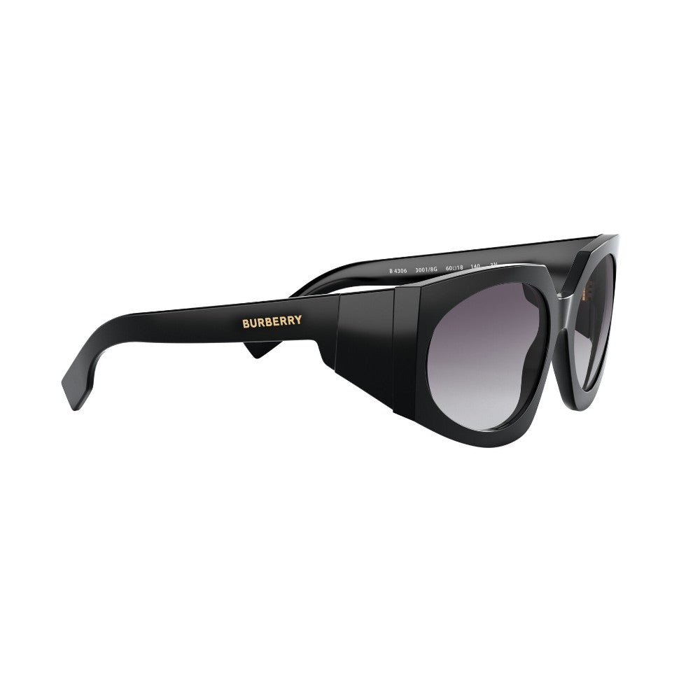 Burberry Juno