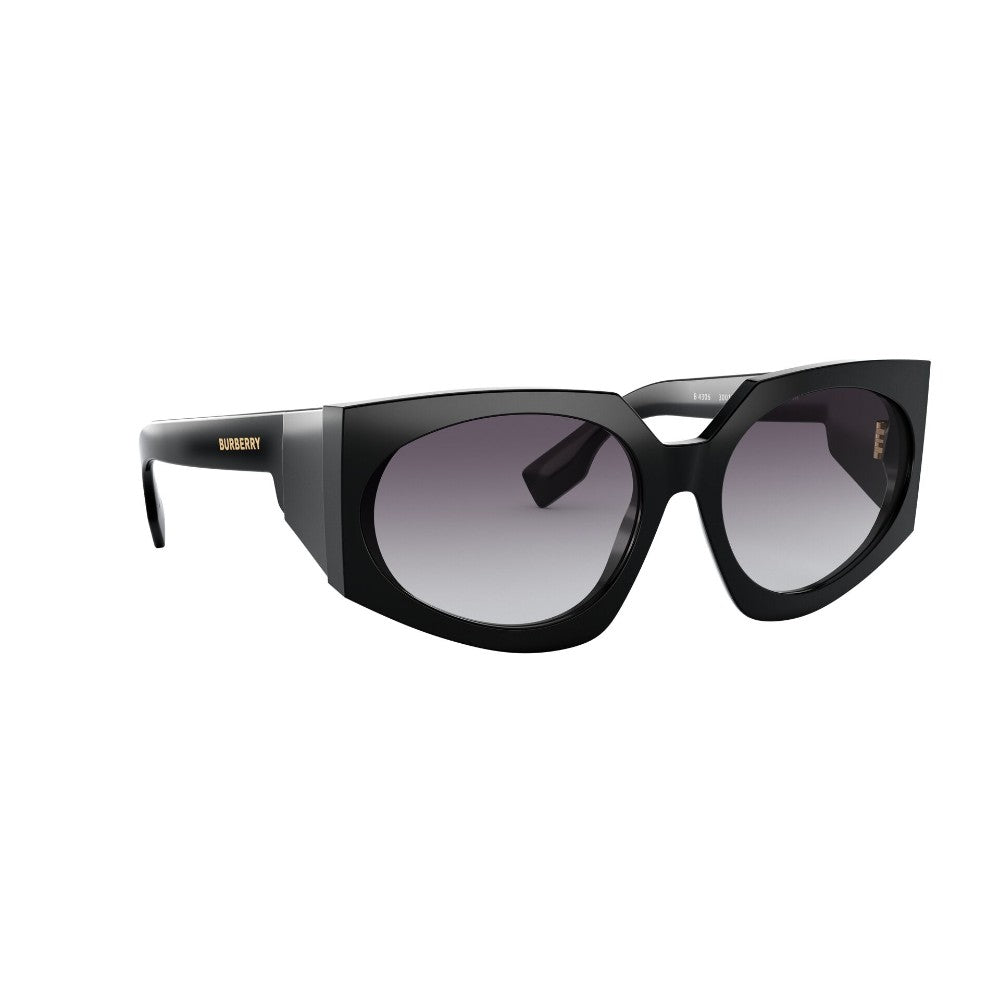 Burberry Juno
