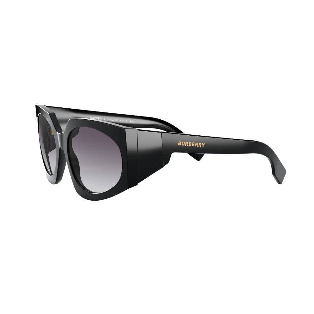 Burberry Juno