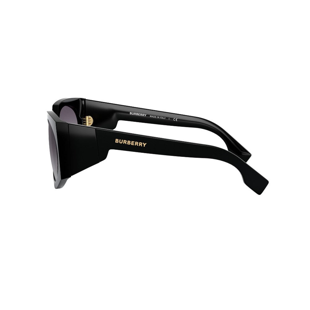 Burberry Juno