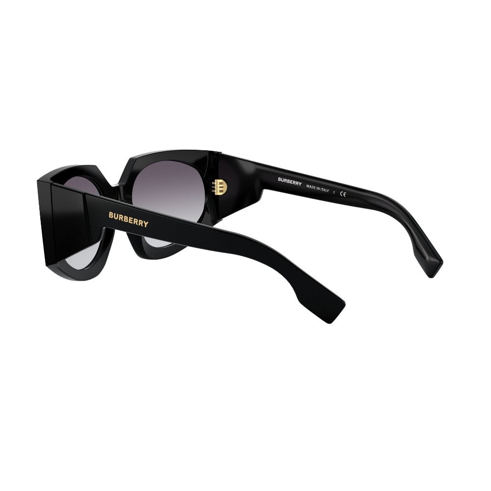 Burberry Juno