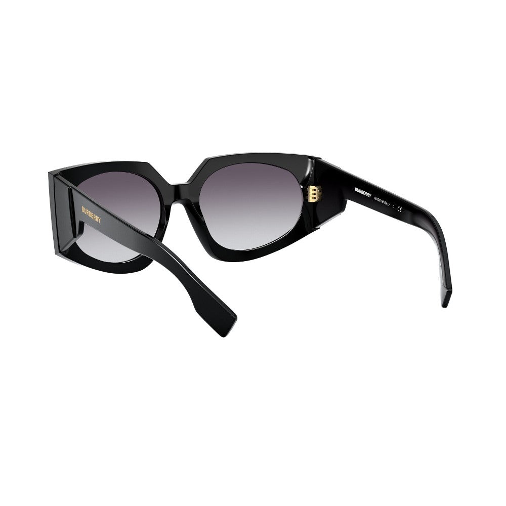 Burberry Juno
