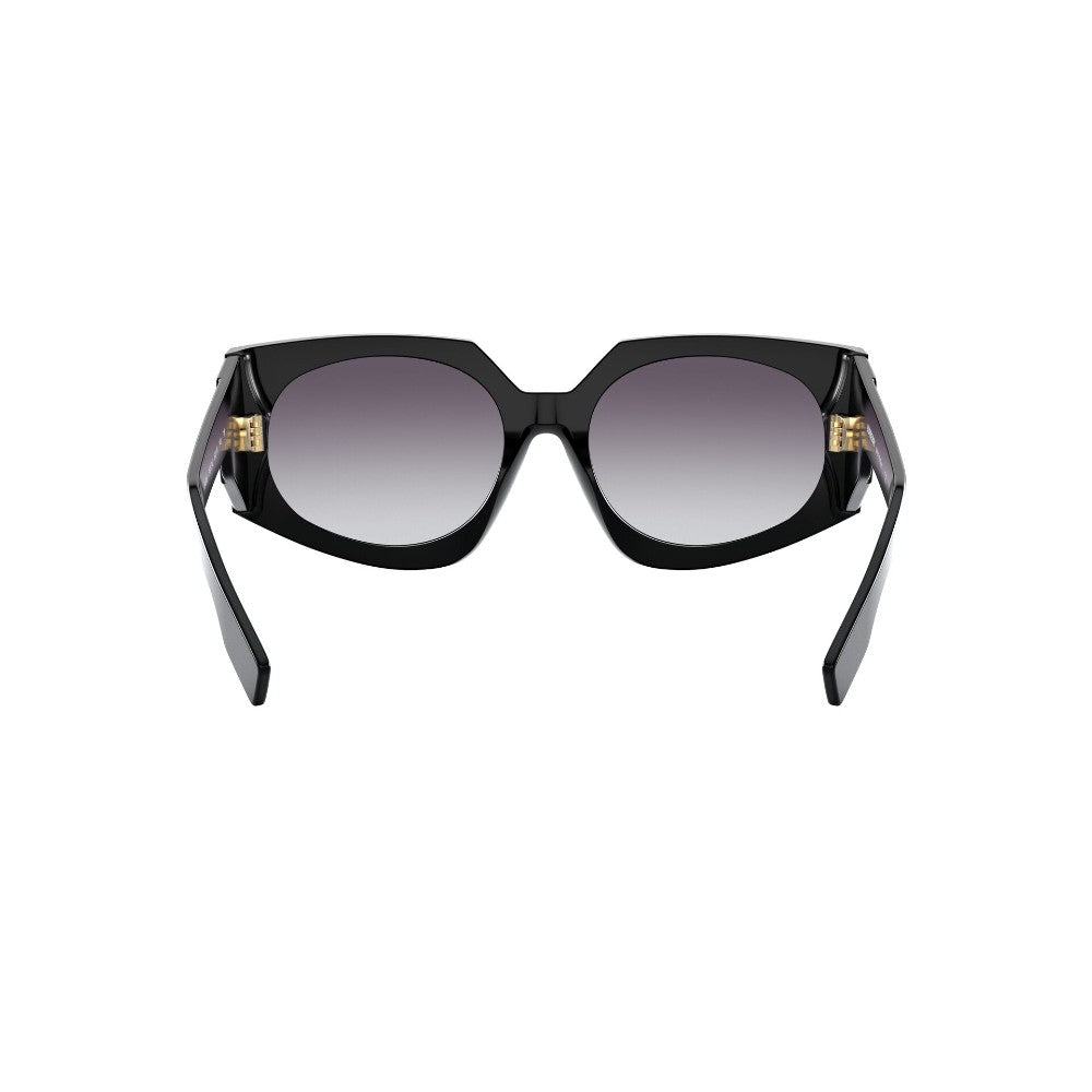 Burberry Juno