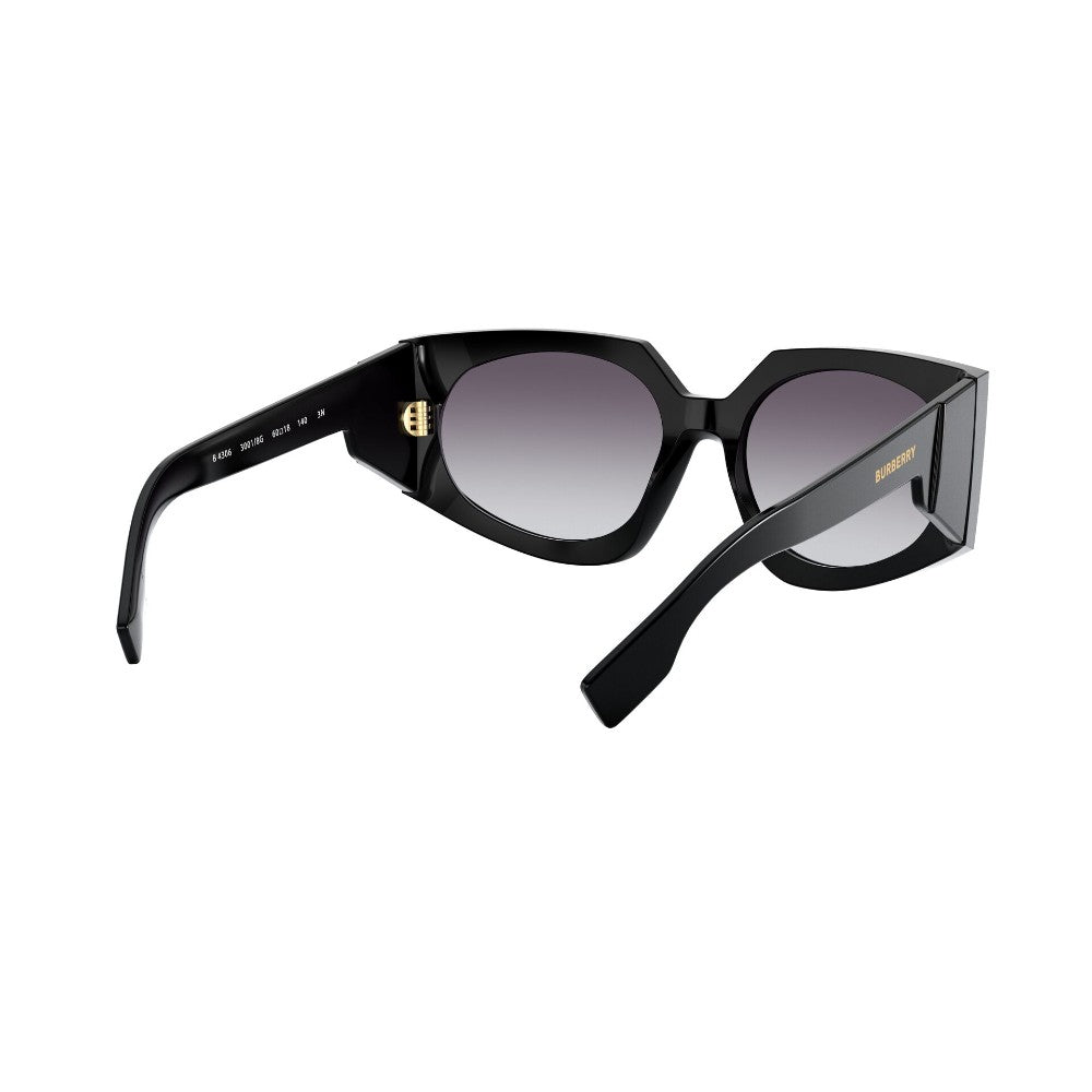 Burberry Juno