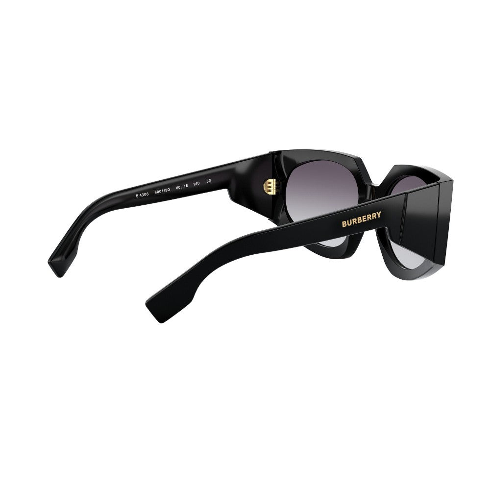 Burberry Juno