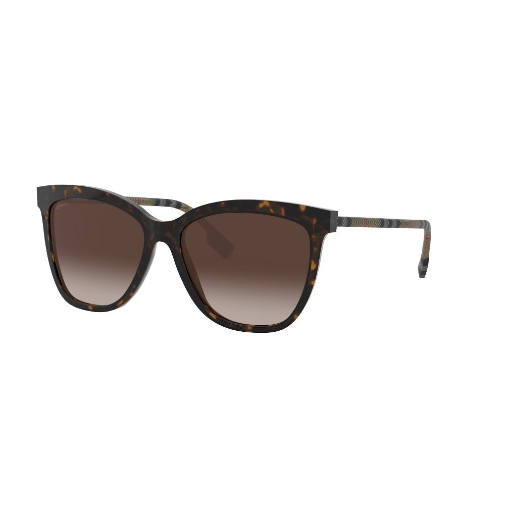 Burberry Clare