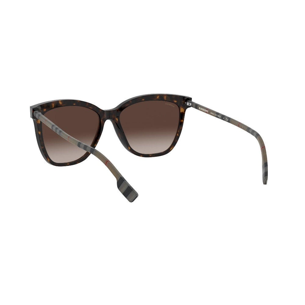 Burberry Clare