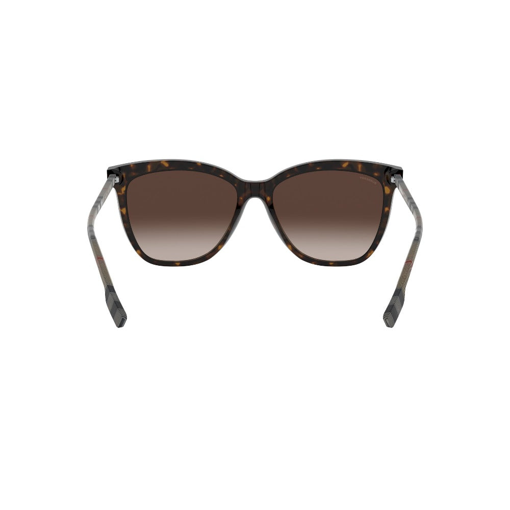 Burberry Clare