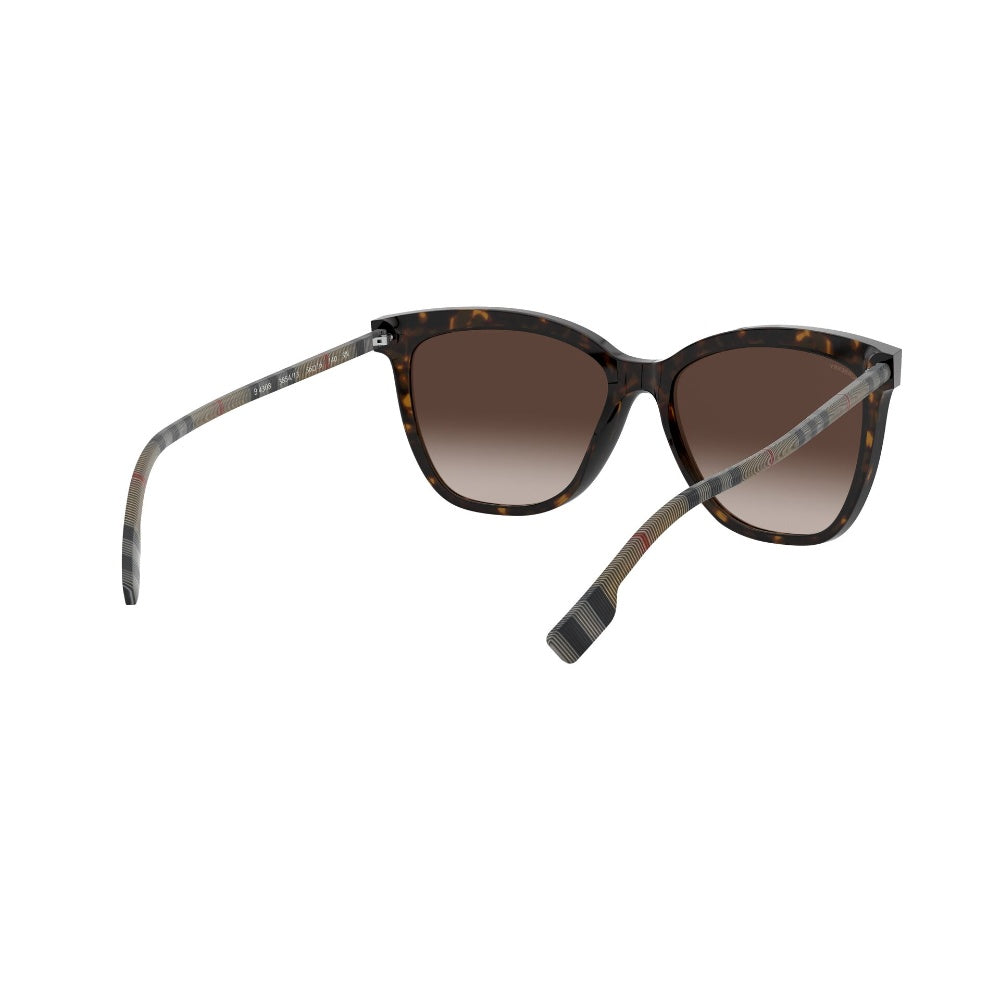 Burberry Clare