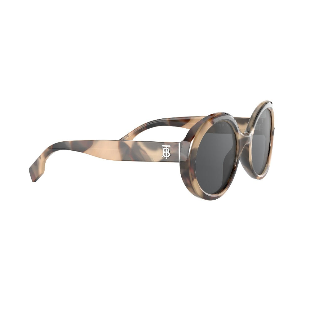 Burberry Ella