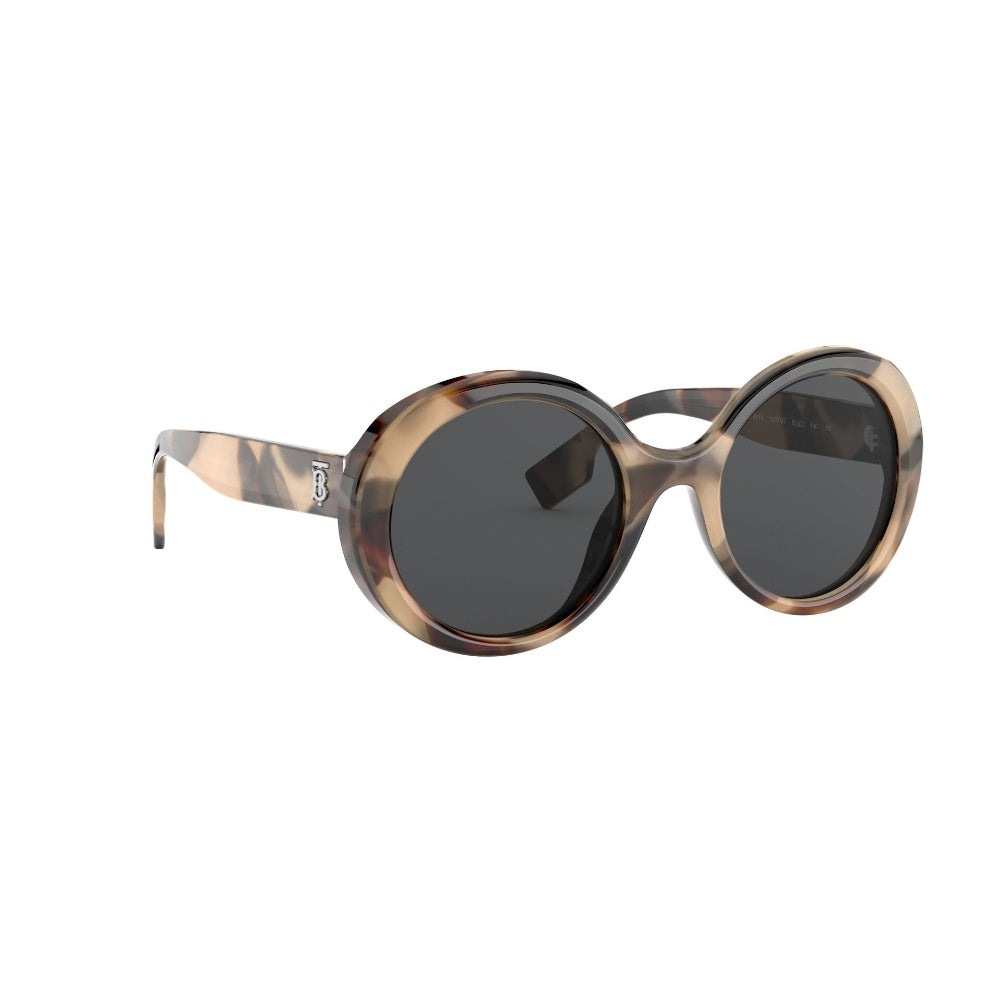 Burberry Ella