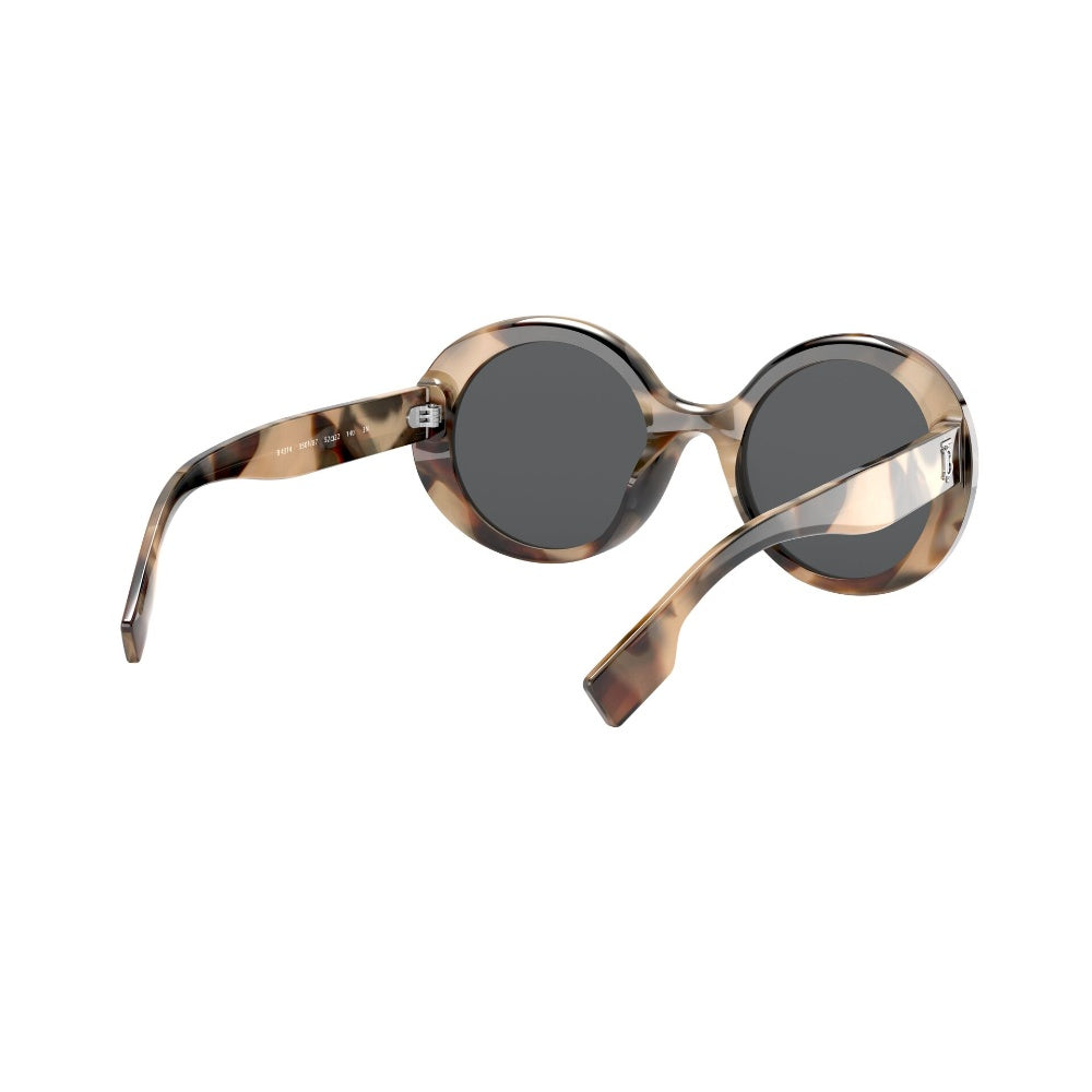 Burberry Ella