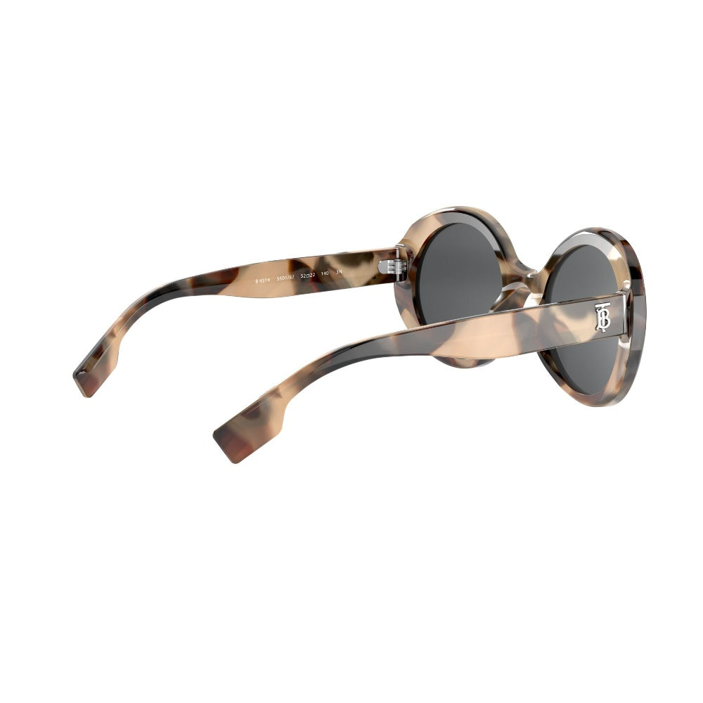 Burberry Ella