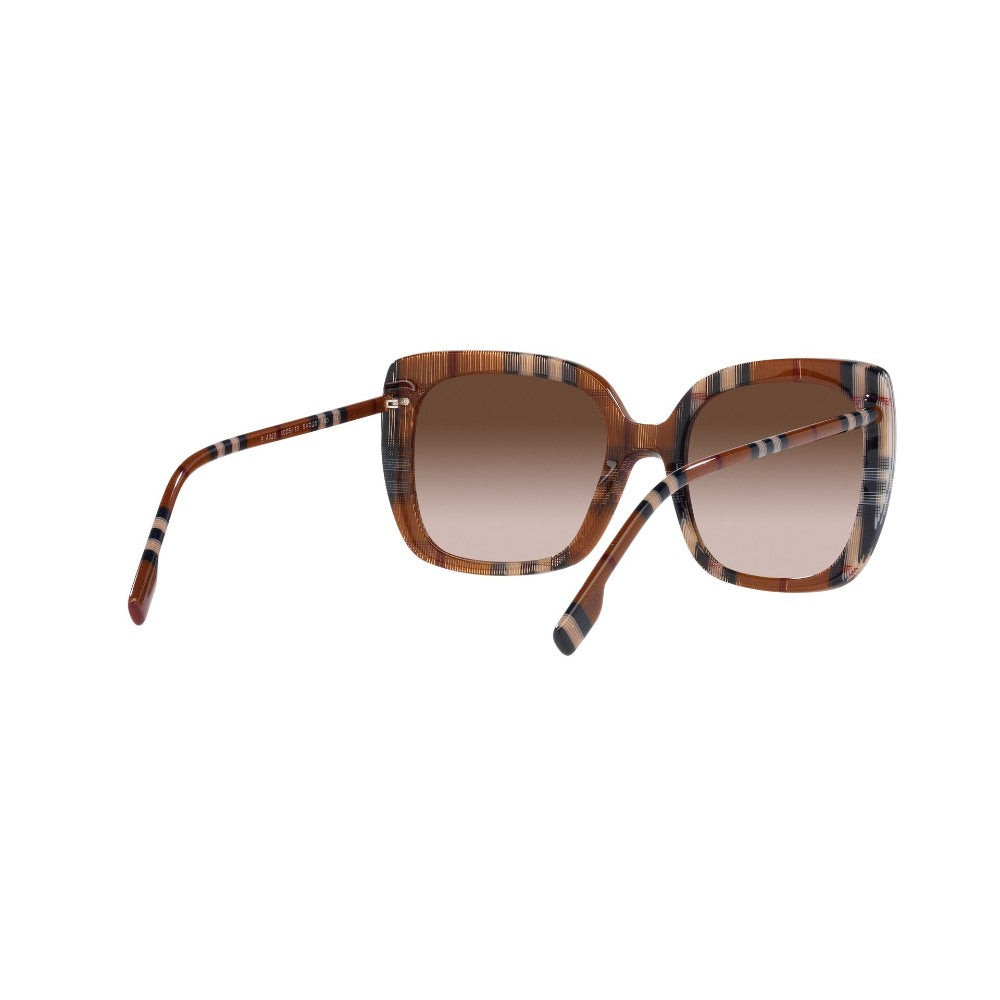 Burberry Lentes de Sol