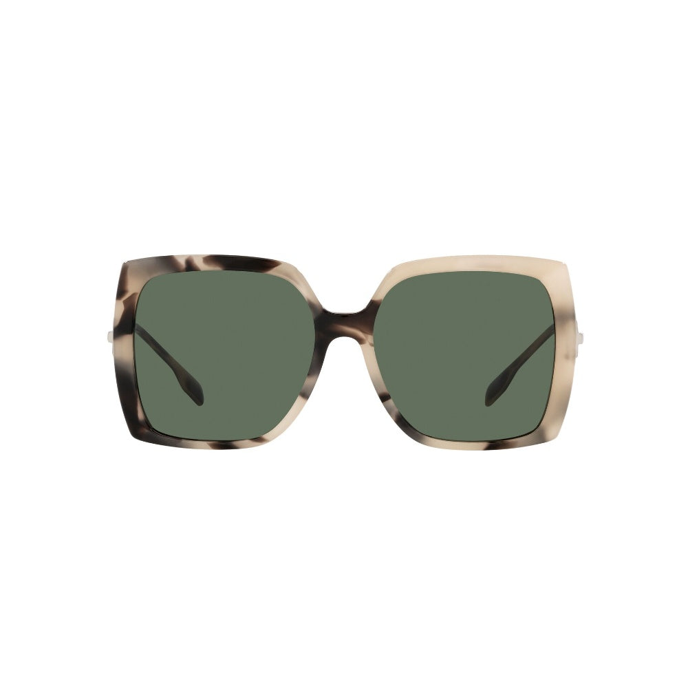 Burberry Luna