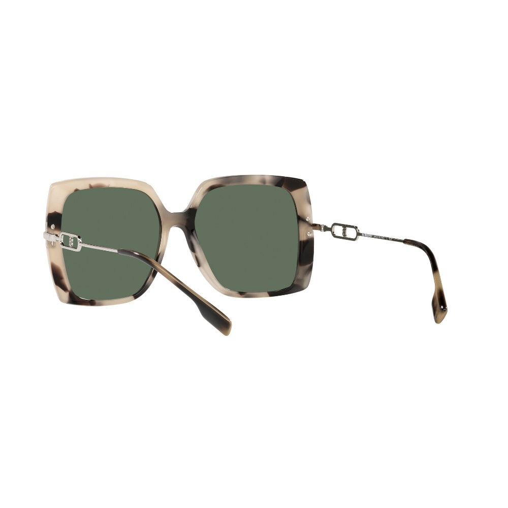 Burberry Luna
