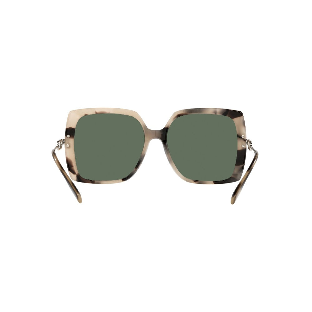 Burberry Luna