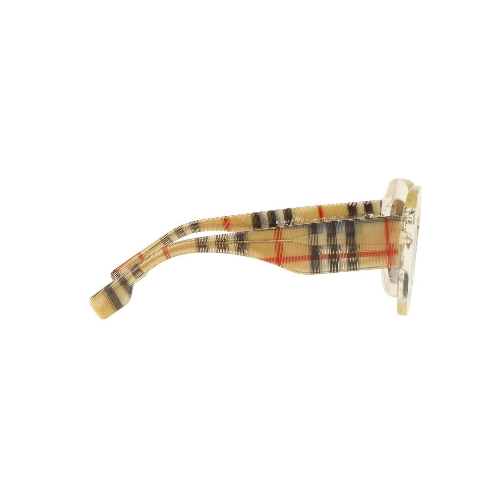 Burberry Myrtle
