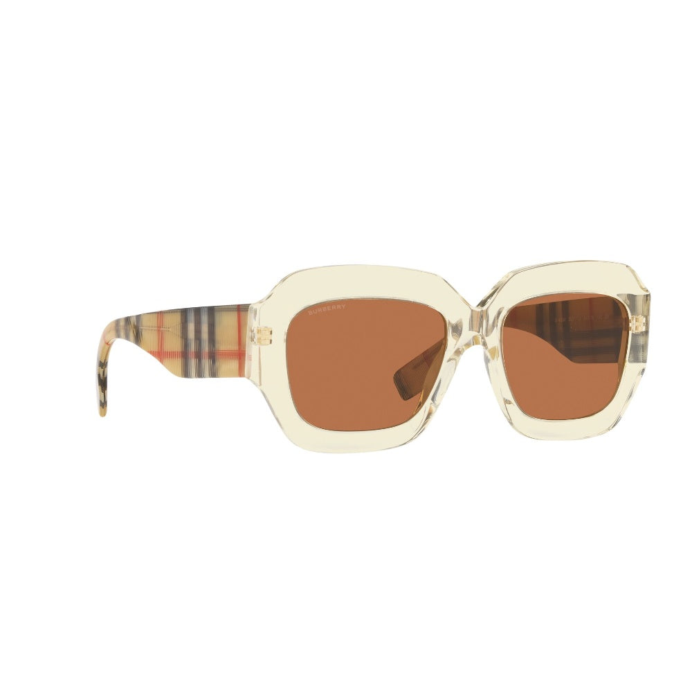 Burberry Myrtle