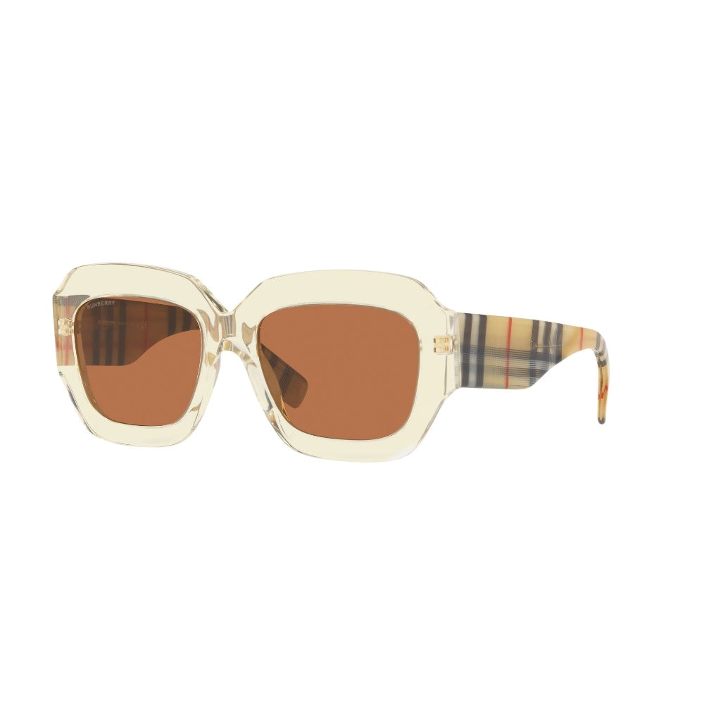 Burberry Myrtle