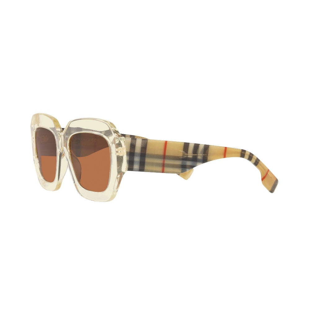 Burberry Myrtle