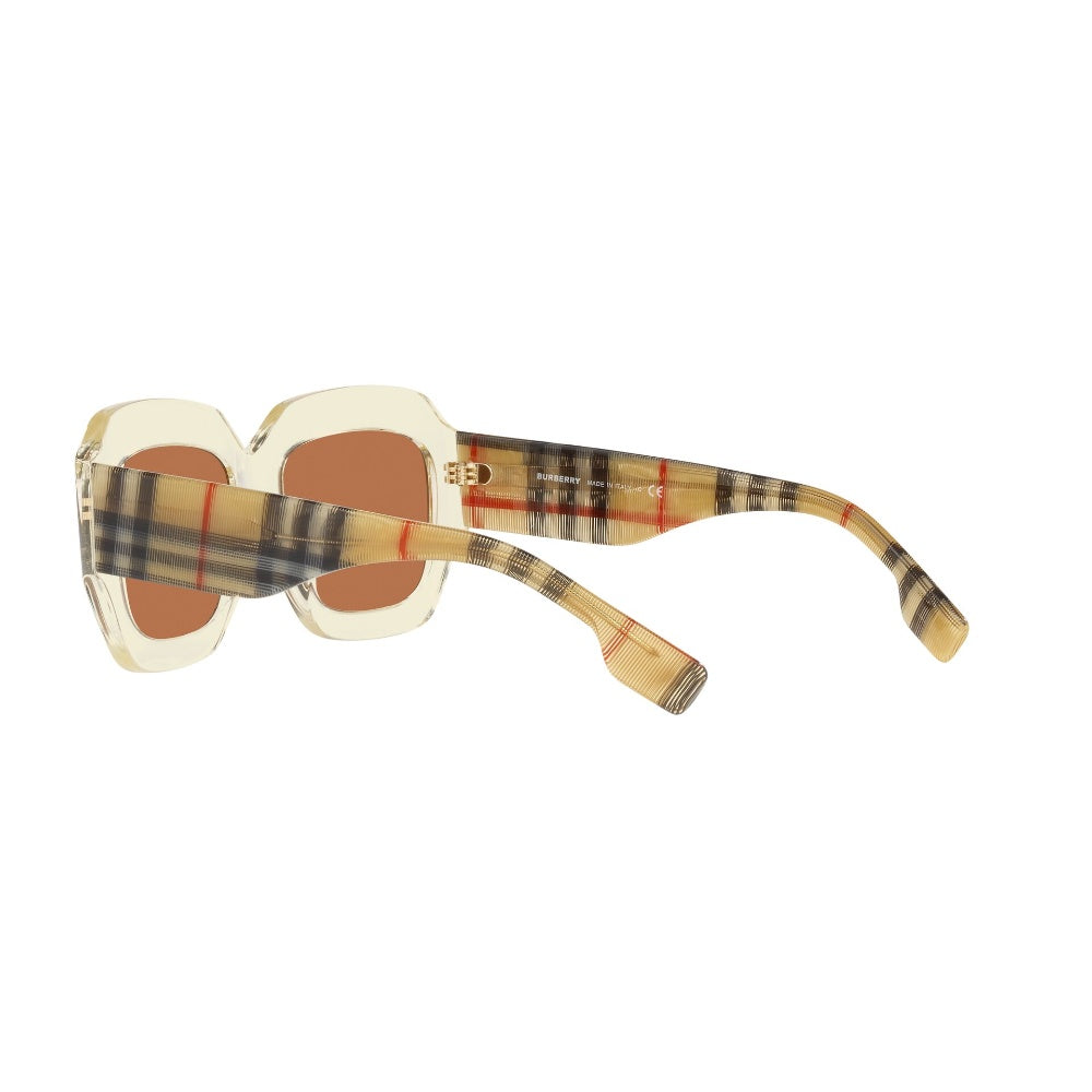 Burberry Myrtle