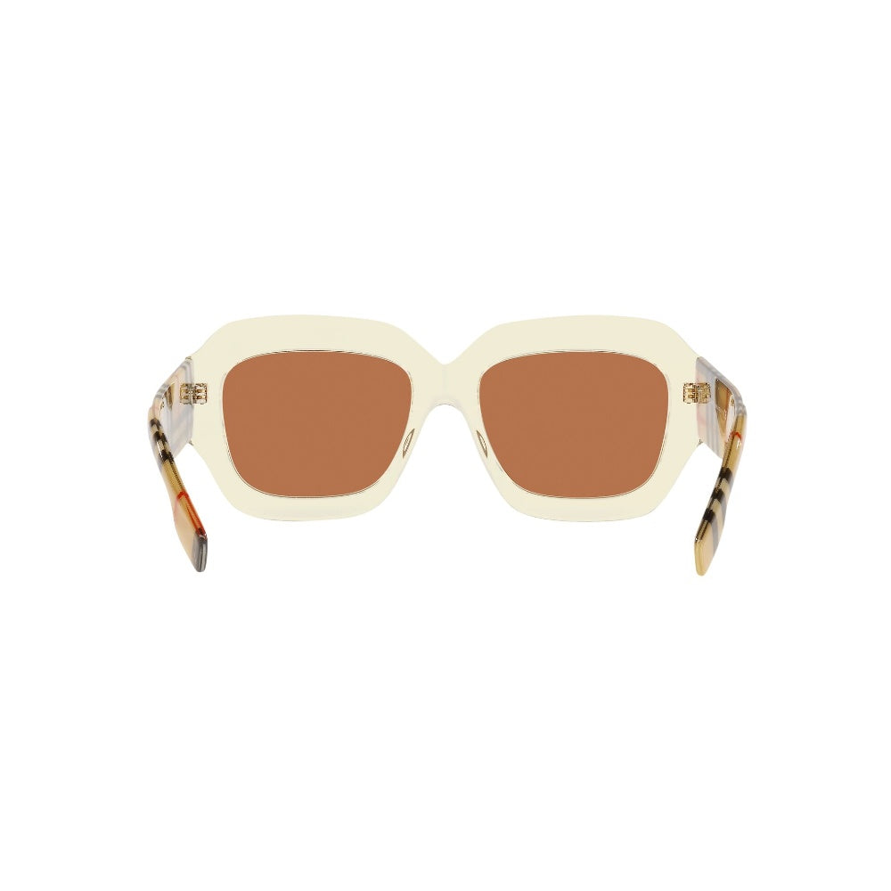 Burberry Myrtle