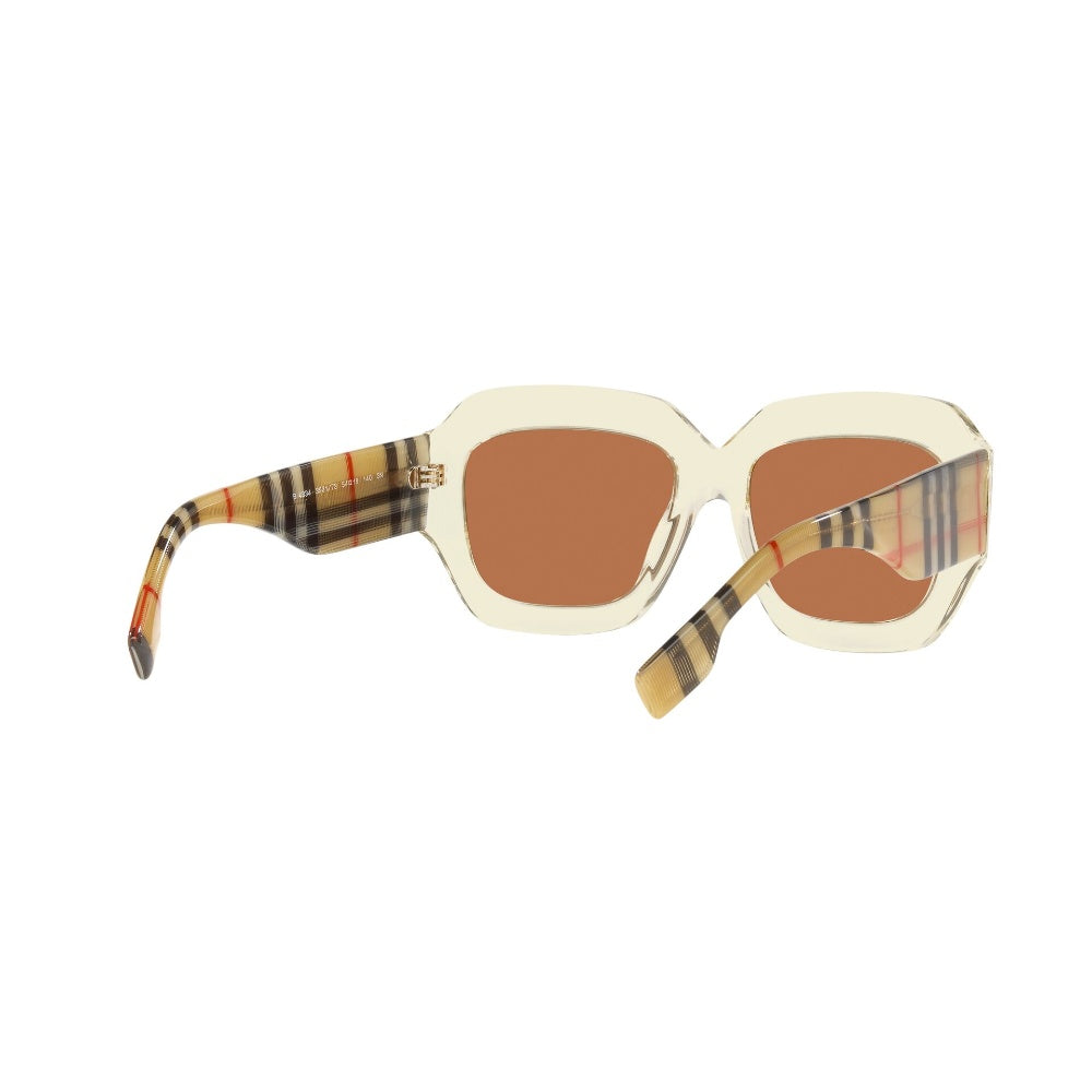 Burberry Myrtle