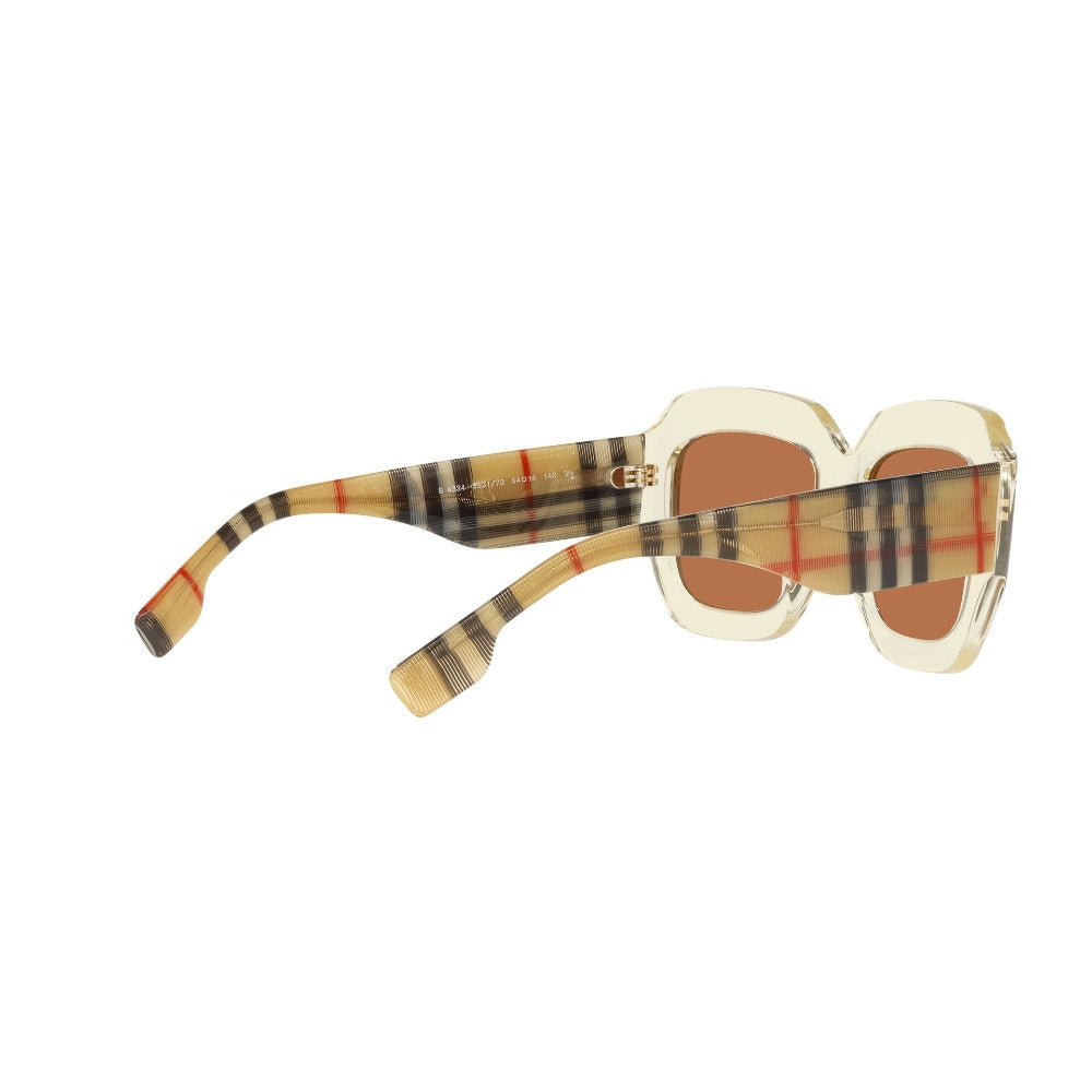 Burberry Myrtle