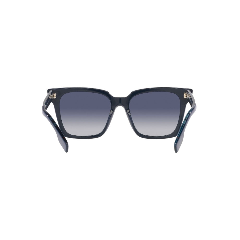 Burberry Maple