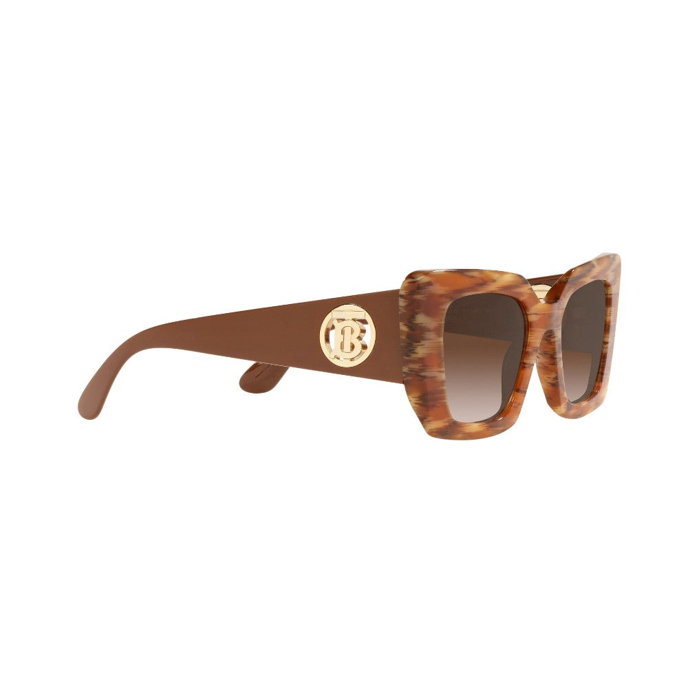 Burberry Daisy