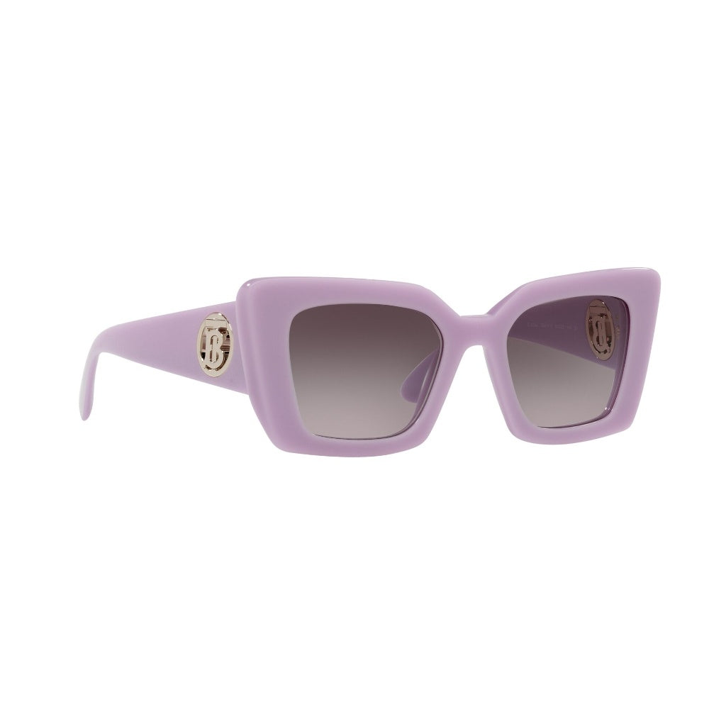 Burberry Daisy