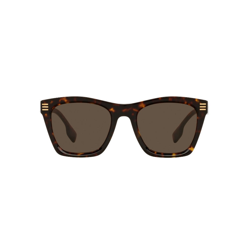 Burberry Cooper