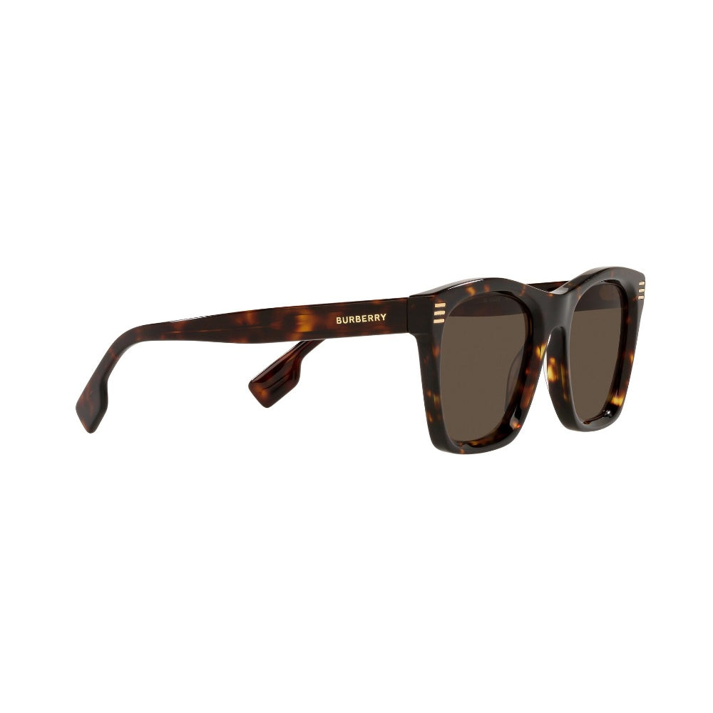 Burberry Cooper