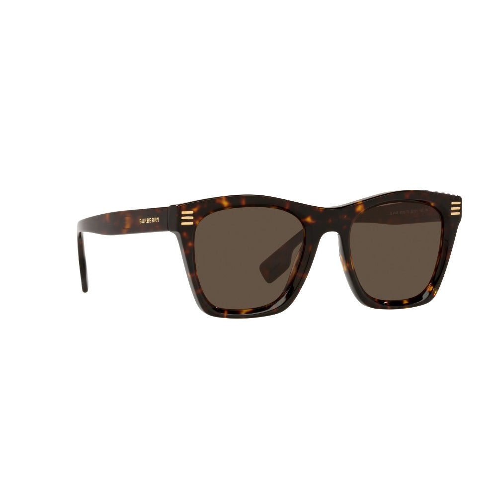 Burberry Cooper
