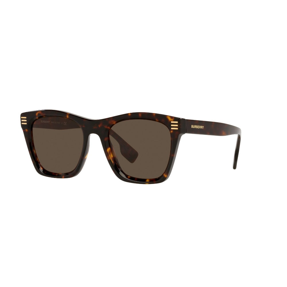 Burberry Cooper