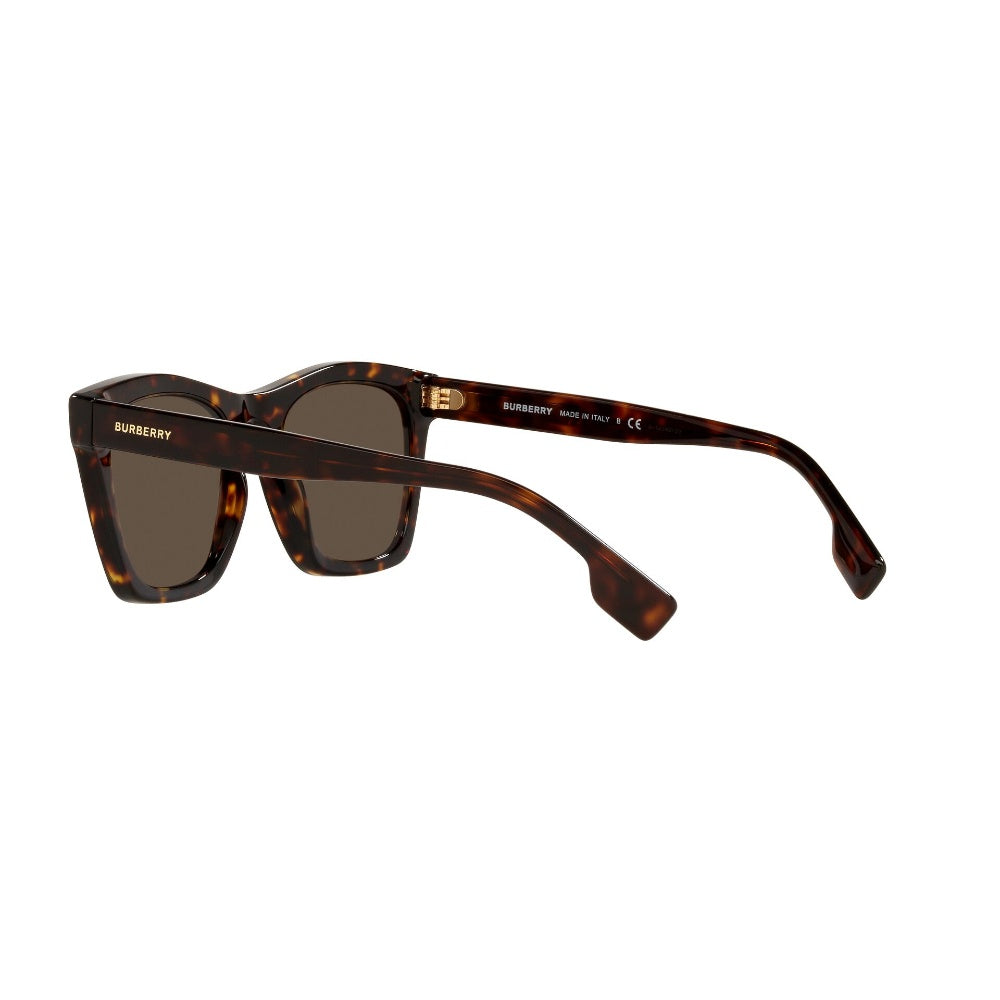 Burberry Cooper