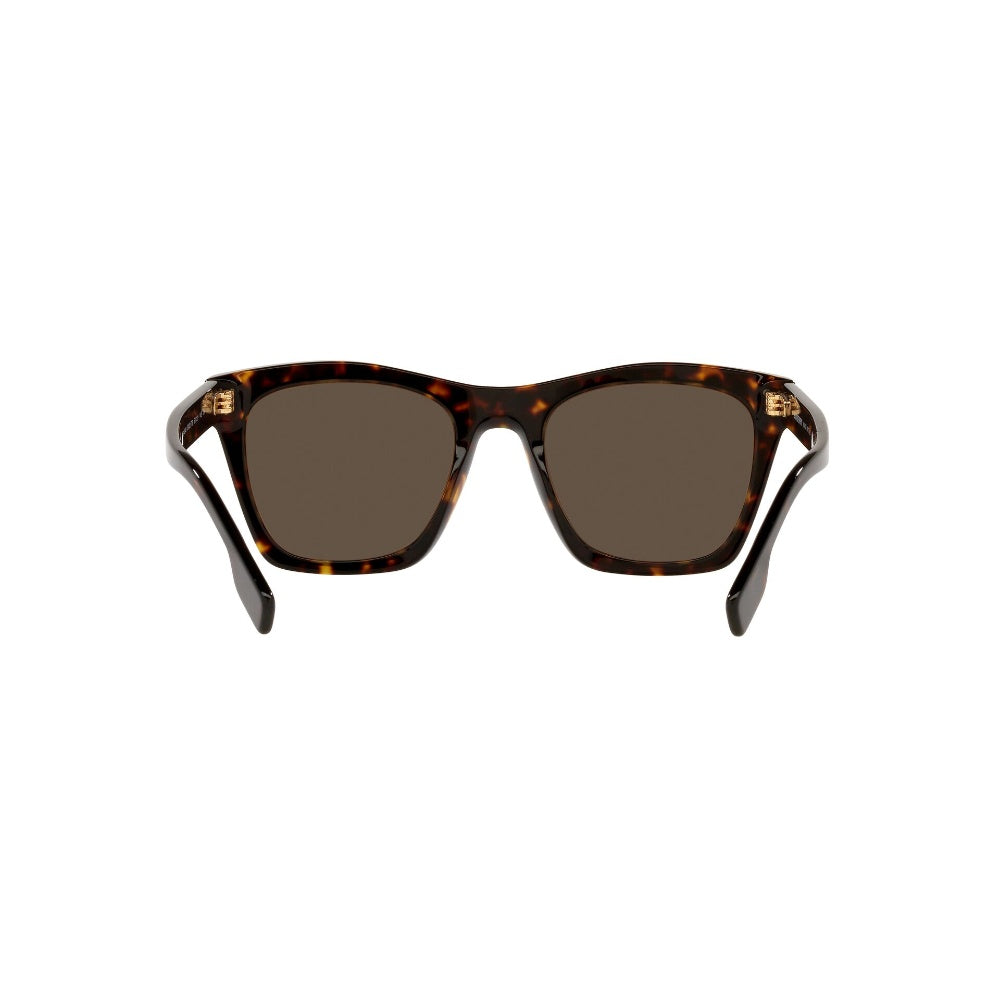 Burberry Cooper