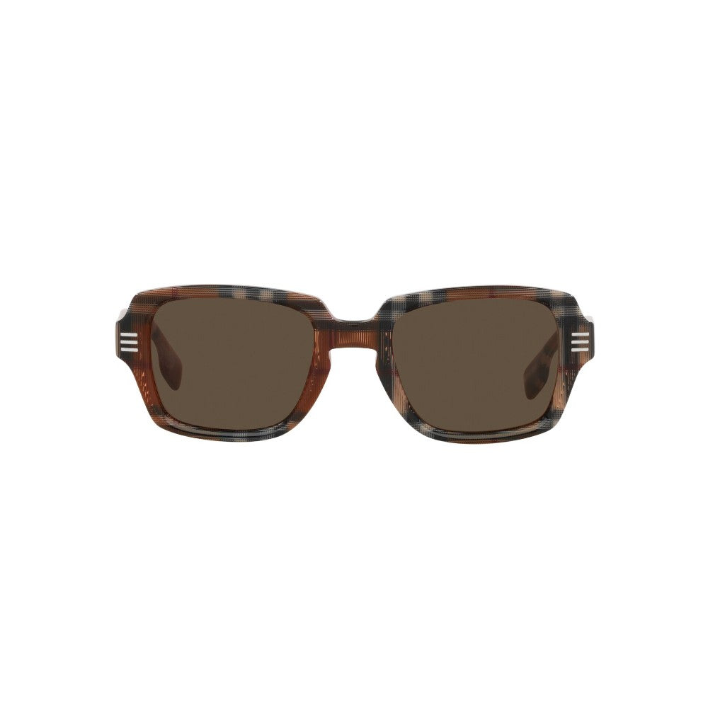 Burberry Eldon