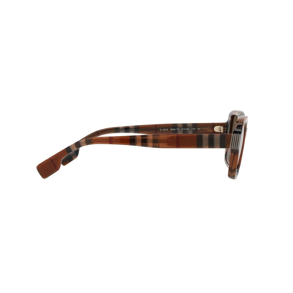 Burberry Eldon