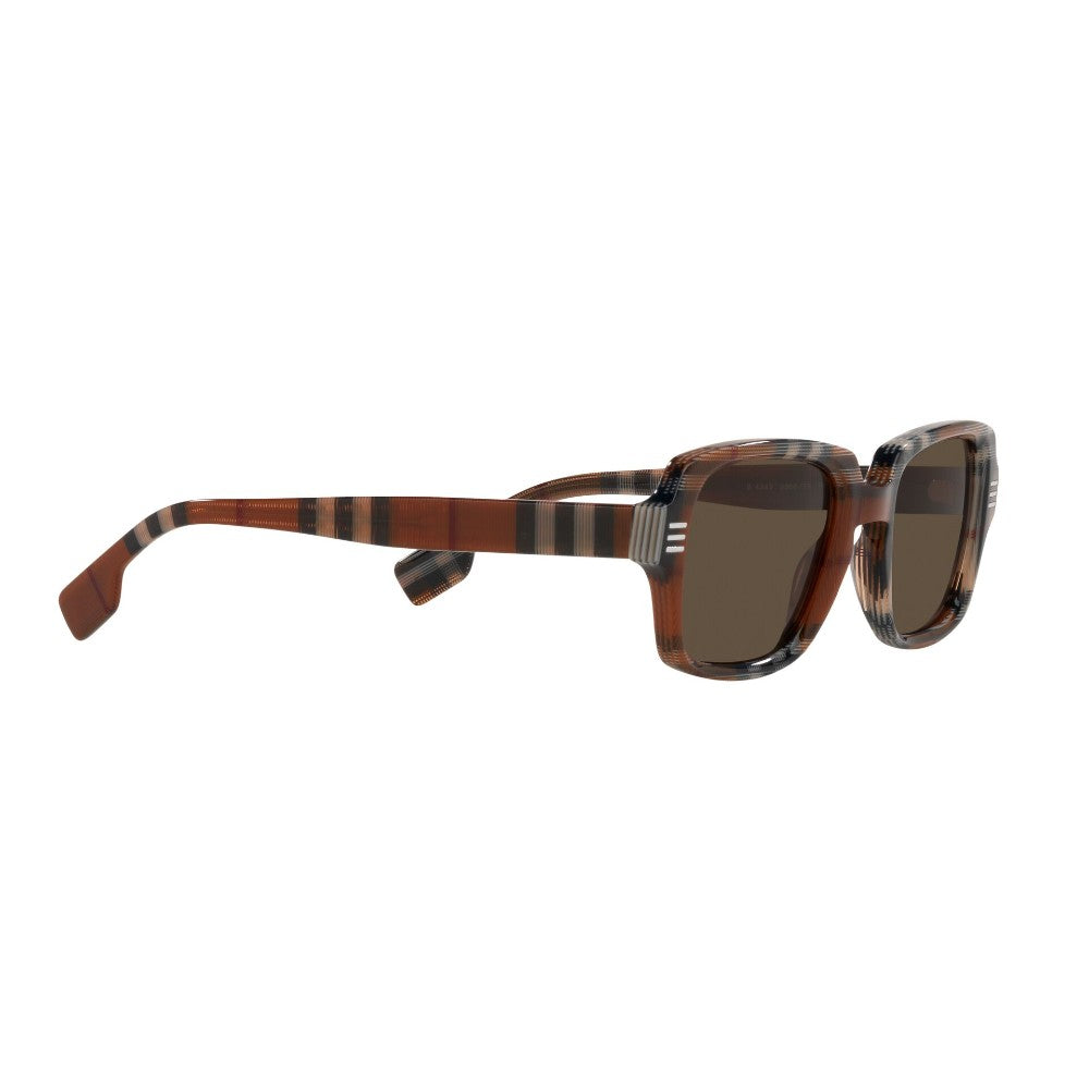 Burberry Eldon